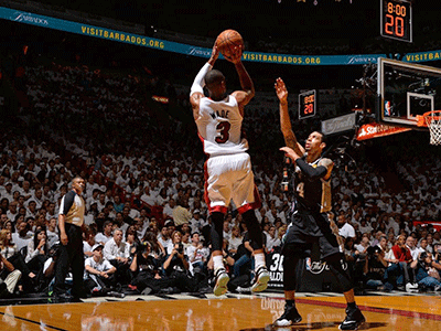 55nba免费直播网站_55nba免费直播吧在线观看免费- 玩球直播