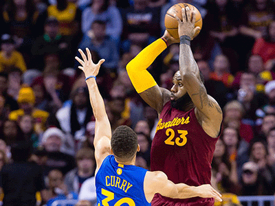 857直播nba网站_857直播nba吧在线观看免费- 玩球直播