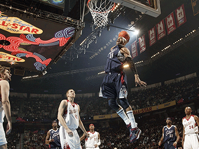 nba直播视频在线直播178网站_nba直播视频在线直播178吧在线观看免费- 玩球直播