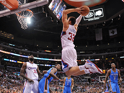 nba直播免费高清在线直播178网站_nba直播免费高清在线直播178吧在线观看免费- 玩球直播
