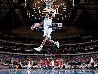 极速直播nba体育直播178网站_极速直播nba体育直播178吧在线观看免费- 玩球直播