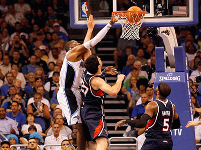 nba免费直播高清观看178网站_nba免费直播高清观看178吧在线观看免费- 玩球直播