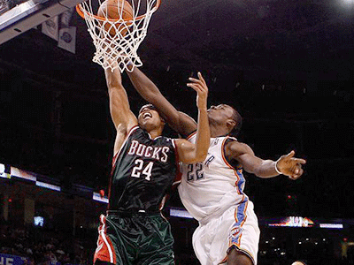 178直播体育赛事nba网站_178直播体育赛事nba吧在线观看免费- 玩球直播