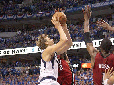 nba直播178在线直播网站_nba直播178在线直播吧在线观看免费- 玩球直播