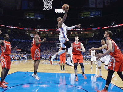 nba直播免费高清178网站_nba直播免费高清178吧在线观看免费- 玩球直播
