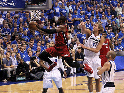 178nba免费直播在线观看网站_178nba免费直播在线观看吧在线观看免费- 玩球直播