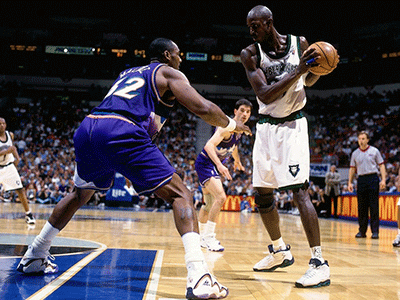 jrkan2023nba网站_jrkan2023nba吧在线观看免费- 玩球直播