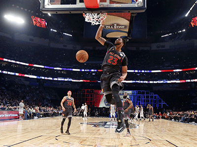 黑白直播体育NBA篮球直播下载网站_黑白直播体育NBA篮球直播下载吧在线观看免费- 玩球直播