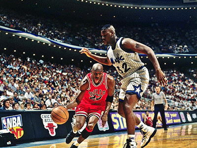 纬来体育nba在线直播网站_纬来体育nba在线直播吧在线观看免费- 玩球直播