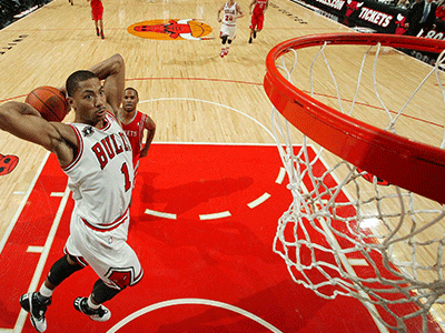nba零点吧直播网站_nba零点吧直播吧在线观看免费- 玩球直播