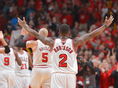 零点nba直播吧网站_零点nba直播吧吧在线观看免费- 玩球直播