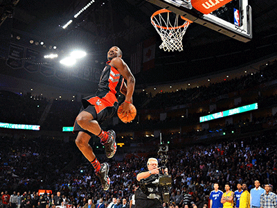 nba火箭vs快船_nba火箭vs快船高清回放_免费视频观看nba火箭vs快船- 玩球直播