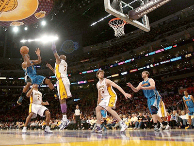 百事通NBA网站_百事通NBA吧在线观看免费- 玩球直播