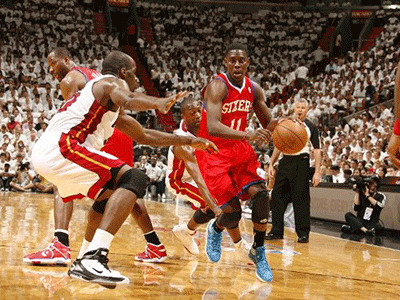 nba直播吧雨燕直播网站_nba直播吧雨燕直播吧在线观看免费- 玩球直播
