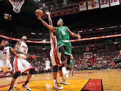 178nba直播免费高清无插件直播网站_178nba直播免费高清无插件直播吧在线观看免费- 玩球直播