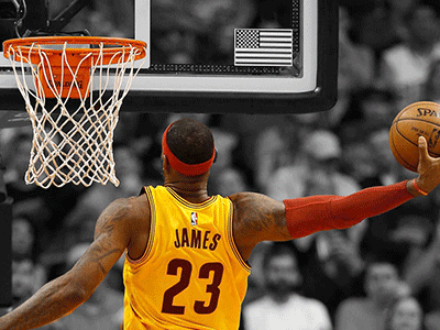 零点直播吧nba网站_零点直播吧nba吧在线观看免费- 玩球直播
