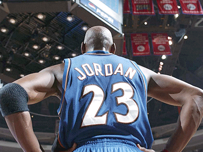 178nba在线直播免费观看直播高清网站_178nba在线直播免费观看直播高清吧在线观看免费- 玩球直播